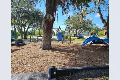 3415 Sulstone Dr #., Punta Gorda, FL 33983 - Photo 34