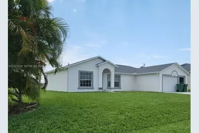 3415 Sulstone Dr #., Punta Gorda, FL 33983 - Photo 2