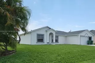 3415 Sulstone Dr, Punta Gorda, FL 33983 - Photo 2