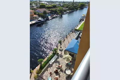 2900 NE 30th St #H6, Fort Lauderdale, FL 33306 - Photo 22