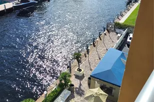 2900 NE 30th St, Fort Lauderdale, FL 33306 - Photo 22