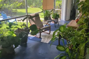 13220 SW 99th Pl, Miami, FL 33176 - Photo 16