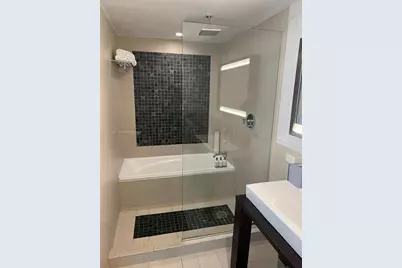 17315 Collins Ave #1507, Sunny Isles Beach, FL 33160 - Photo 20