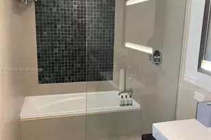 17315 Collins Ave, Sunny Isles Beach, FL 33160 - Photo 20
