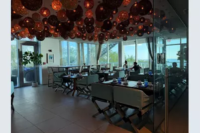 17315 Collins Ave #1507, Sunny Isles Beach, FL 33160 - Photo 24