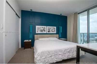 17315 Collins Ave #1507, Sunny Isles Beach, FL 33160 - Photo 18