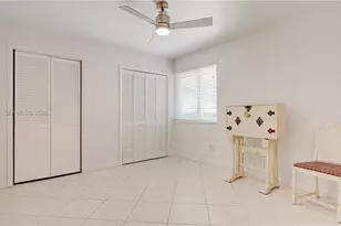 3611 SW 23rd St, Miami, FL 33145 - Photo 28
