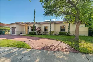 12442 SW 119th Ct, Miami, FL 33186 - Photo 2
