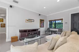 12442 SW 119th Ct, Miami, FL 33186 - Photo 8