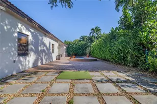 12442 SW 119th Ct, Miami, FL 33186 - Photo 32