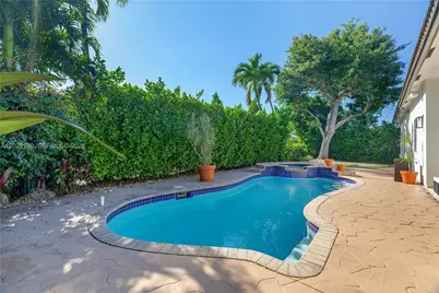 12442 SW 119th Ct #0, Miami, FL 33186 - Photo 30