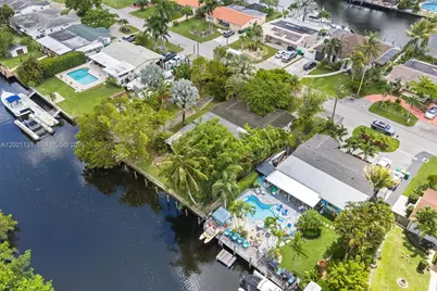 4512 SW 37th Ave, Dania Beach, FL 33312 - Photo 32