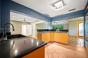 4512 SW 37th Ave, Dania Beach, FL 33312 - Photo 8