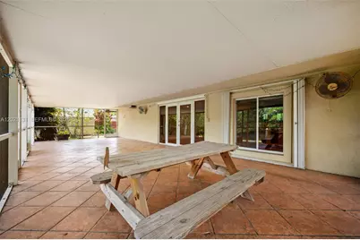 4512 SW 37th Ave, Dania Beach, FL 33312 - Photo 20