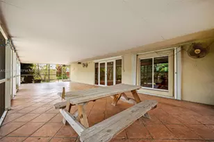 4512 SW 37th Ave, Dania Beach, FL 33312 - Photo 20