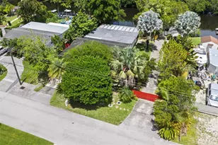 4512 SW 37th Ave, Dania Beach, FL 33312 - Photo 34