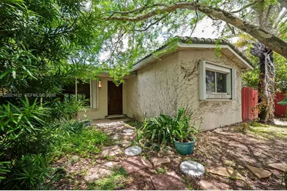 4512 SW 37th Ave, Dania Beach, FL 33312 - Photo 28
