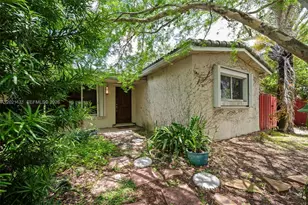 4512 SW 37th Ave, Dania Beach, FL 33312 - Photo 28