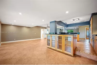 4512 SW 37th Ave, Dania Beach, FL 33312 - Photo 4