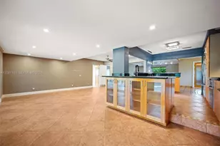 4512 SW 37th Ave, Dania Beach, FL 33312 - Photo 4