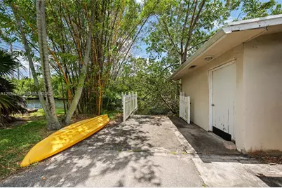 4512 SW 37th Ave, Dania Beach, FL 33312 - Photo 26