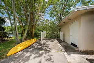 4512 SW 37th Ave, Dania Beach, FL 33312 - Photo 26