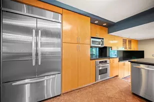 4512 SW 37th Ave, Dania Beach, FL 33312 - Photo 8