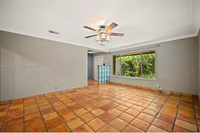 4512 SW 37th Ave, Dania Beach, FL 33312 - Photo 6