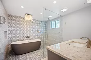 4512 SW 37th Ave, Dania Beach, FL 33312 - Photo 10