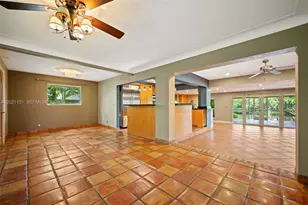 4512 SW 37th Ave, Dania Beach, FL 33312 - Photo 1