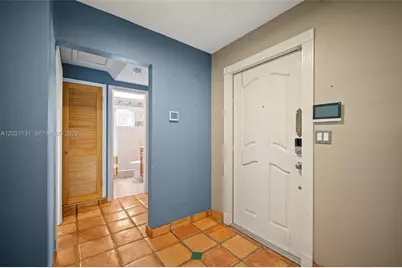 4512 SW 37th Ave, Dania Beach, FL 33312 - Photo 2