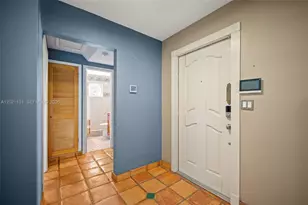 4512 SW 37th Ave, Dania Beach, FL 33312 - Photo 2