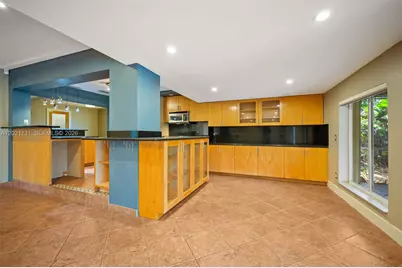 4512 SW 37th Ave, Dania Beach, FL 33312 - Photo 6
