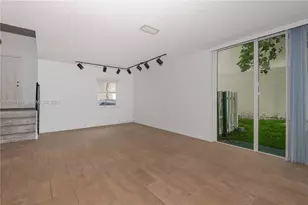 850 NW 98th Ave, Plantation, FL 33324 - Photo 8