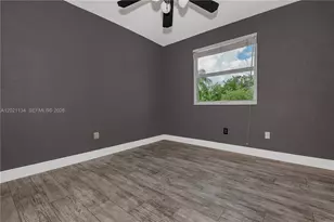 850 NW 98th Ave, Plantation, FL 33324 - Photo 32
