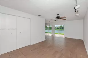 850 NW 98th Ave, Plantation, FL 33324 - Photo 12