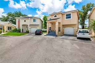 850 NW 98th Ave, Plantation, FL 33324 - Photo 2