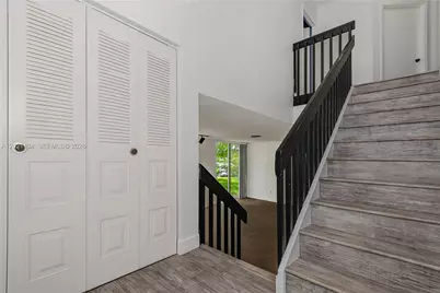 850 NW 98th Ave, Plantation, FL 33324 - Photo 34