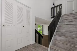 850 NW 98th Ave, Plantation, FL 33324 - Photo 34