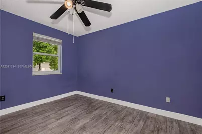 850 NW 98th Ave, Plantation, FL 33324 - Photo 20