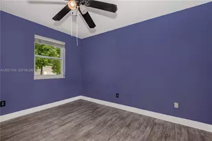 850 NW 98th Ave, Plantation, FL 33324 - Photo 20