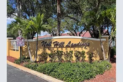 9909 Westwood Dr #23-1, Tamarac, FL 33321 - Photo 20