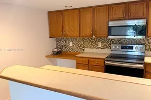 9909 Westwood Dr, Tamarac, FL 33321 - Photo 6