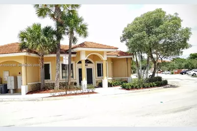 9909 Westwood Dr #23-1, Tamarac, FL 33321 - Photo 18