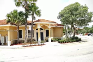 9909 Westwood Dr, Tamarac, FL 33321 - Photo 18
