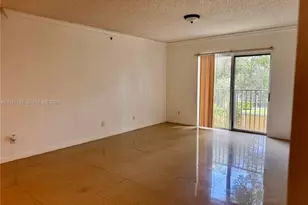 9909 Westwood Dr, Tamarac, FL 33321 - Photo 16