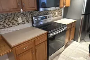 [Address not provided], Tamarac, FL 33321 - Photo 6