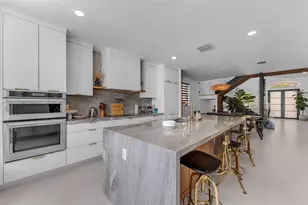 9024 SW 206th St, Cutler Bay, FL 33189 - Photo 10