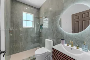 9024 SW 206th St, Cutler Bay, FL 33189 - Photo 26