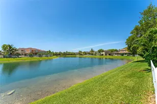 9024 SW 206th St, Cutler Bay, FL 33189 - Photo 34